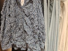 -URBAN REVIVO(荟聚中心店)