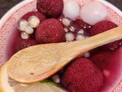 -福苗小骆驼烧烤(曲江店)