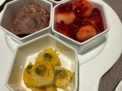 -花家怡园(四合院总店)