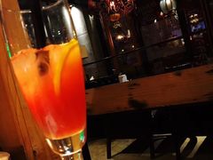 -印咖啡IN COFFEE(红旗街店)