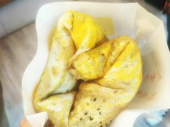 -安悦煎饼(河北店)