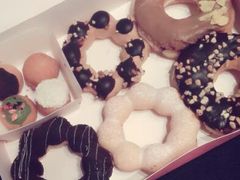 android_upload_pic-站亭