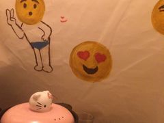 -ZooYoo佐佑咖啡(鼓楼店)
