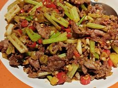 -湘味淳(千禧街店)