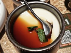 -云海肴·汽锅鸡·云南代表菜(五道口购物中心店)