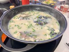 -聚鑫阁江浙菜·非遗传承技艺(闵行交大店)