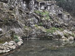 -北高峰