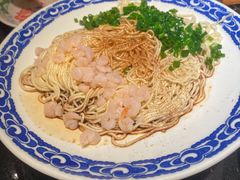 -老头儿油爆虾·知味杭州(爱琴海购物中心)