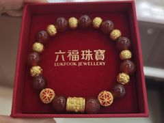 -南京商厦