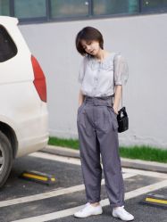 -COSMO PRO造型
