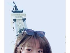 -丽池公园