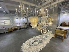 大堂-妞妞家(银通店)