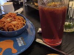 -bluefrog蓝蛙(水游城店)