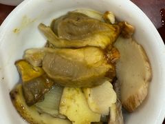 -双喜农庄·菌香园(安居家园店)