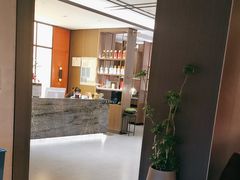 -章吴记喜瑞餐厅(东东城店)