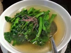 -北京四季酒店·采逸轩