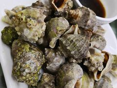 -烁佳海鲜大馅饺子