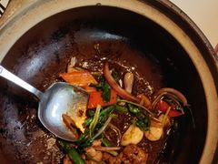-勝記酒家·37年老字号·经典粤菜(荔枝公园店)