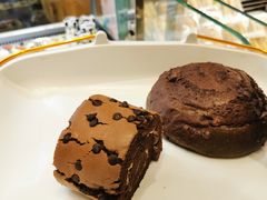 -欧佩拉(段家坝店)