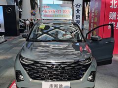 -三亚湾红树林国际会展中心(演出售票)