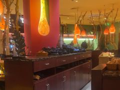 -甲米府·泰国餐厅(八佰伴店)