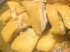 -汀小府·福建客家菜(鼓山沃尔玛店)