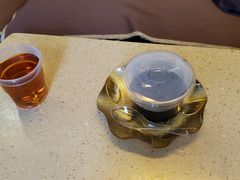 -金悦足道(宝岗大道店)