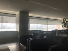 -震旦博物馆·A Cafe