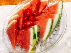 -雅和生态渔庄·宜城锅巴饭(龙灵山公园店)