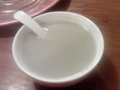 android_upload_pic-老门框爆肚涮肉(金宝街店)