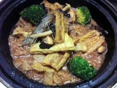 android_upload_pic-稻香酒家(天河城店)