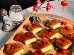 -光明招待所(邦凯科技园店)