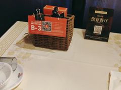 -聚味瞿记·龙虾堂(望城店)