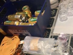 -堂会(缤缤店)