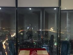 -云中小雅