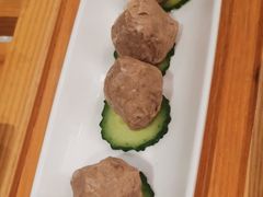 -野·大山里野生菌石锅土鸡(益田假日店)