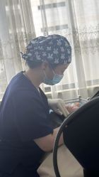 -长沙雅美医疗美容医院