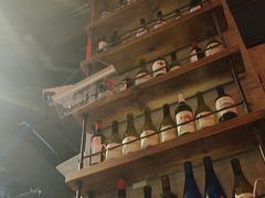 -胡桃里乐队酒馆(广州塔店)
