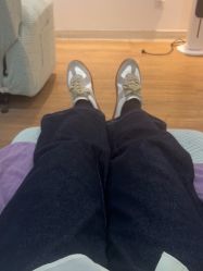 -天津伊美尔医疗整形美容专科医院