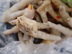 -雪儿钱局泡菜