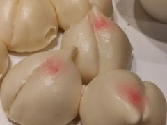 -城南往事·鲁菜济南菜(龙奥万科店)