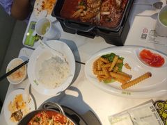 -蛙喔牛蛙(淮安吾悦店)