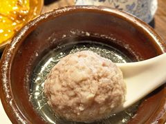 -小柴米·传统江西菜(万寿宫店)