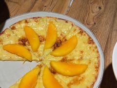 -798餐厅(任丘路店)