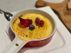 -IL Forno 意坊·意大利餐厅(温州万象城店)