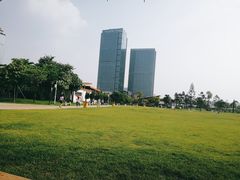 -海珠儿童公园