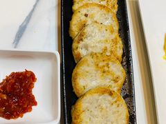 -十六台·经典广东菜(德外大街店)