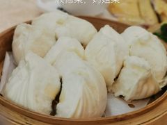 -大水车公馆·顺德菜·妈姐菜(均安店)