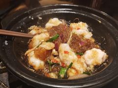 -绿茶餐厅(珞珈创意城店)