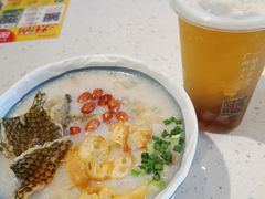 -华辉拉肠(宝华店)